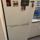 Photos of apartment on Park Dr.,Boston MA 02215