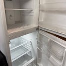 Photos of apartment on Park Dr.,Boston MA 02215