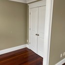 Photos of apartment on East Broadway,Boston MA 02127