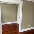 Photos of apartment on East Broadway,Boston MA 02127