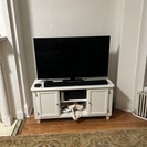 Photos of apartment on Bay State,Boston MA 02215