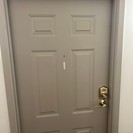 Photos of apartment on Park,Boston MA 02215