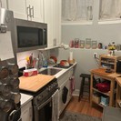 Photos of apartment on Beacon St.,Boston MA 02215