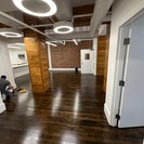 Photos of apartment on High,Boston MA 02110