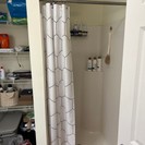 Photos of apartment on Park,Boston MA 02215