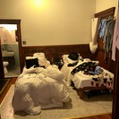 Photos of apartment on Bay State,Boston MA 02215