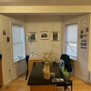 Photos of apartment on Park,Boston MA 02215