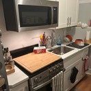 Photos of apartment on Beacon St.,Boston MA 02215
