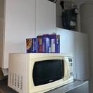 Photos of apartment on Park Dr.,Boston MA 02215