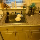 Photos of apartment on Park Dr.,Boston MA 02215