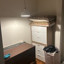 Photos of apartment on Beacon St.,Boston MA 02215