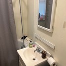 Photos of apartment on Park Dr.,Boston MA 02215