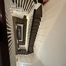 Photos of apartment on Beacon St.,Boston MA 02115