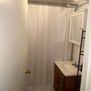 Photos of apartment on Commonwealth Ave.,Boston MA 02215