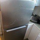 Photos of apartment on Park Dr.,Boston MA 02215