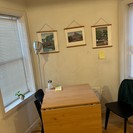 Photos of apartment on Park,Boston MA 02215