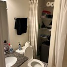 Photos of apartment on Development LLC,Boston MA 02215