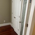 Photos of apartment on East Broadway,Boston MA 02127