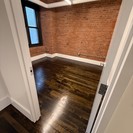 Photos of apartment on High,Boston MA 02110