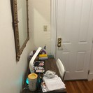 Photos of apartment on Park Dr.,Boston MA 02215
