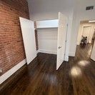 Photos of apartment on High,Boston MA 02110