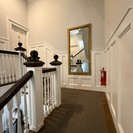 Photos of apartment on Beacon St.,Boston MA 02115
