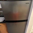 Photos of apartment on Development LLC,Boston MA 02215