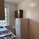 Photos of apartment on Park Dr.,Boston MA 02215