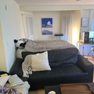 Photos of apartment on Park,Boston MA 02215