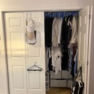 Photos of apartment on Park,Boston MA 02215