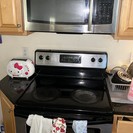 Photos of apartment on Development LLC,Boston MA 02215