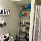 Photos of apartment on Park,Boston MA 02215