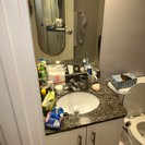 Photos of apartment on Park,Boston MA 02215