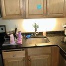 Photos of apartment on Development LLC,Boston MA 02215