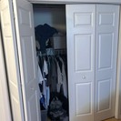 Photos of apartment on Park,Boston MA 02215