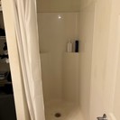 Photos of apartment on Development LLC,Boston MA 02215