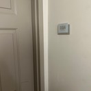 Photos of apartment on Park,Boston MA 02215