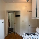 Photos of apartment on Park Dr.,Boston MA 02215