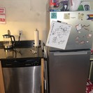 Photos of apartment on Development LLC,Boston MA 02215