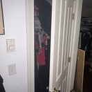 Photos of apartment on Development LLC,Boston MA 02215