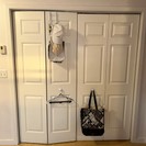 Photos of apartment on Park,Boston MA 02215