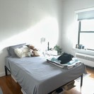 Photos of apartment on Commonwealth Ave.,Boston MA 02215