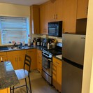 Photos of apartment on Development LLC,Boston MA 02215