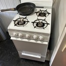 Photos of apartment on Park Dr.,Boston MA 02215