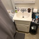 Photos of apartment on Park Dr.,Boston MA 02215