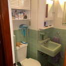 Photos of apartment on Bay State,Boston MA 02215