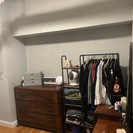 Photos of apartment on Beacon St.,Boston MA 02215