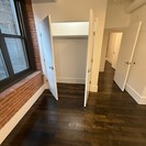 Photos of apartment on High,Boston MA 02110