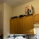 Photos of apartment on Beacon St.,Boston MA 02215