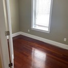 Photos of apartment on East Broadway,Boston MA 02127